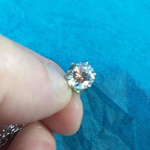 NWOT Cute Little Sweetheart Cupcake Bag 🌼 - Picture 10 of 12